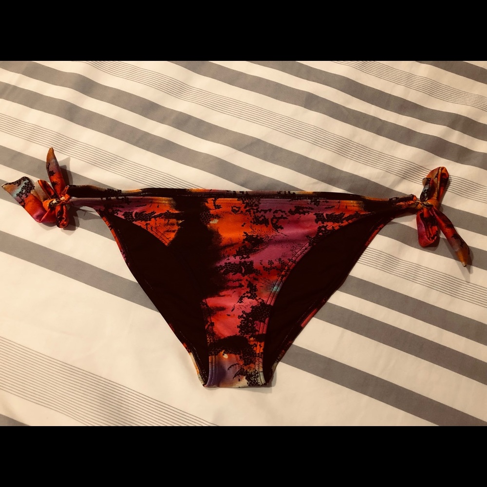 🌊Rip Curl Bikini Bottom NWOT